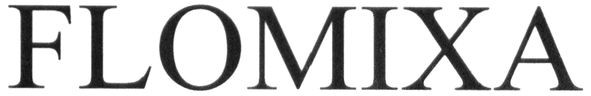 flomixa