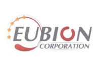 eu bion corporation