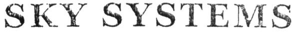 sky systems