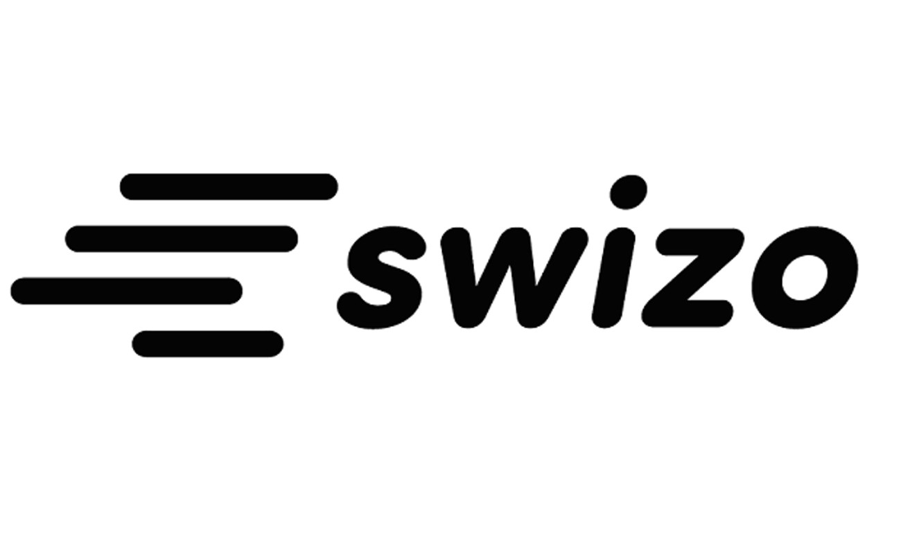 swizo