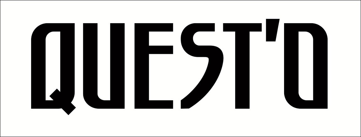quest'o