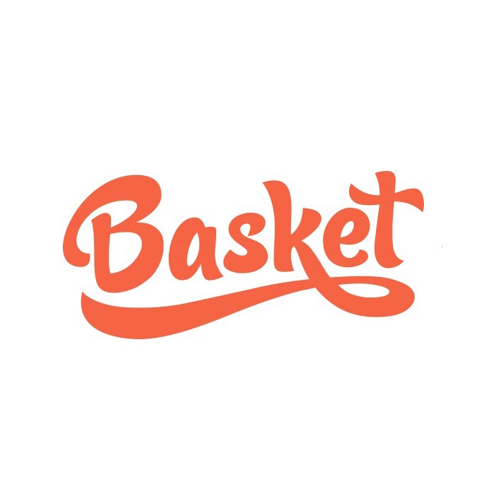basket
