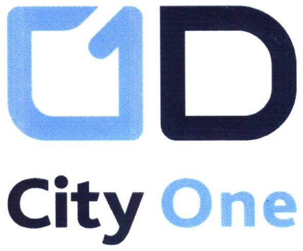 city one