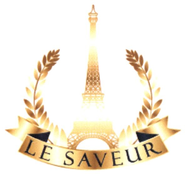 le saveur