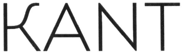 kant