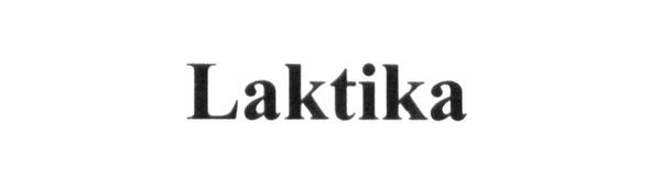 laktika