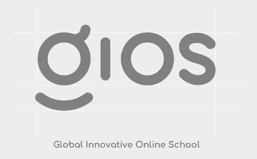 gios global innovative online school