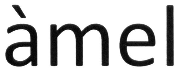 amel