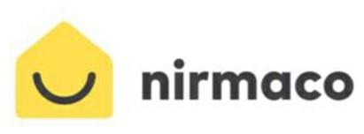 nirmaco