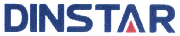 dinstar