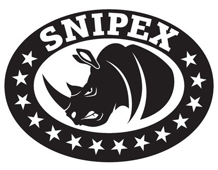 snipex