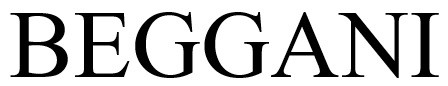 beggani