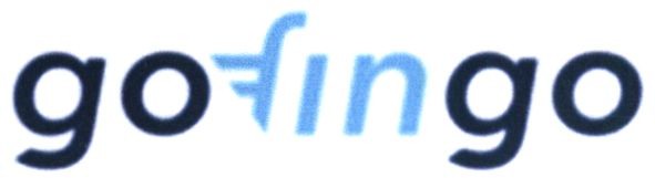 go fin go