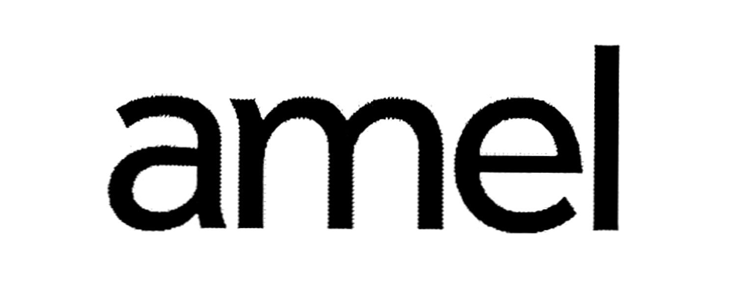 amel