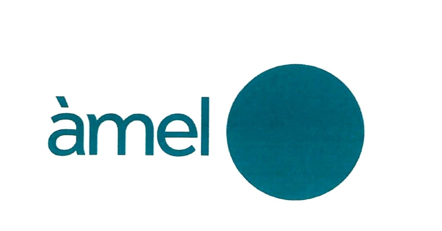 amel