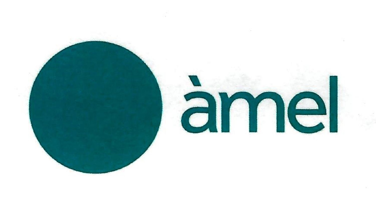 amel