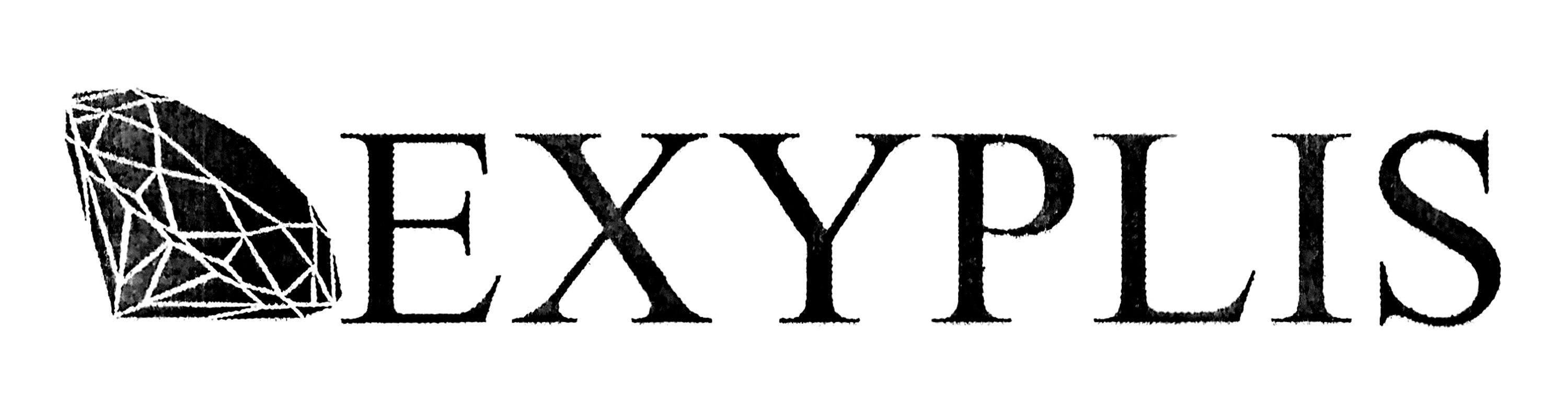 exyplis