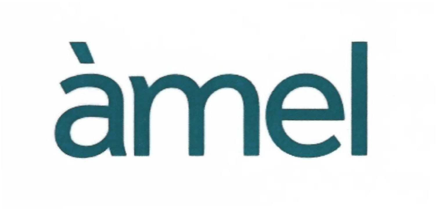amel