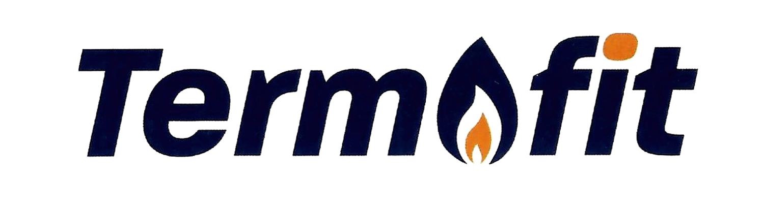 termo fit