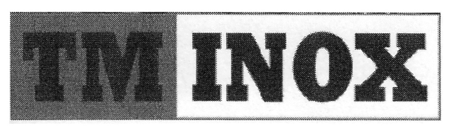tm inox