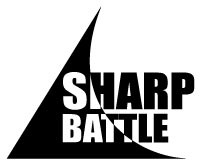 sharp battle