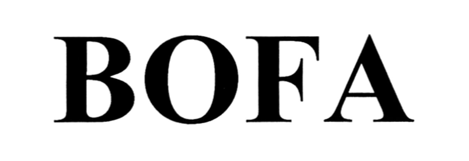 bofa