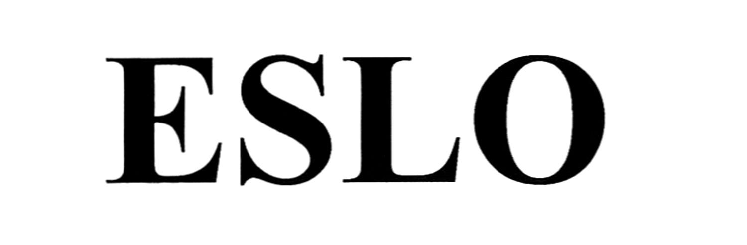 eslo
