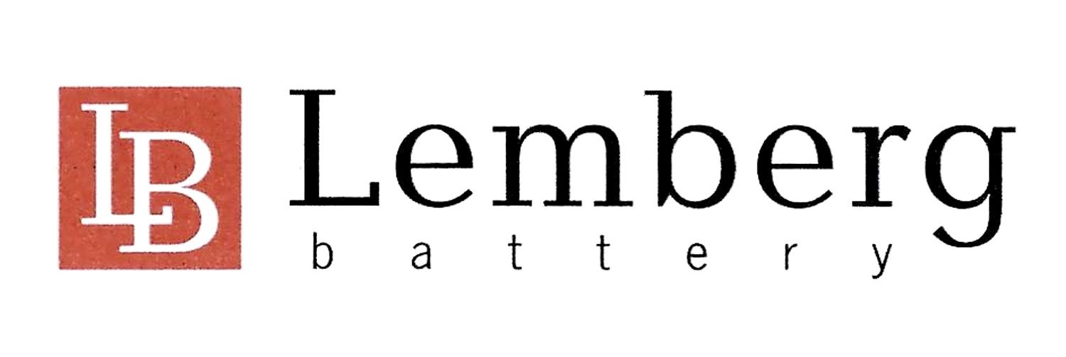 lemberg battery