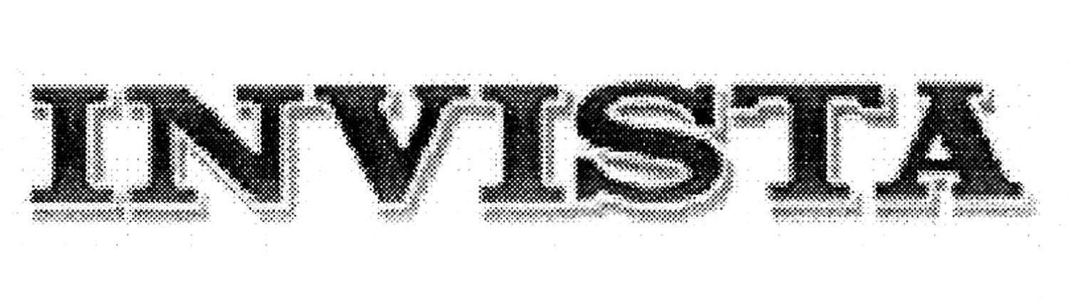 invista