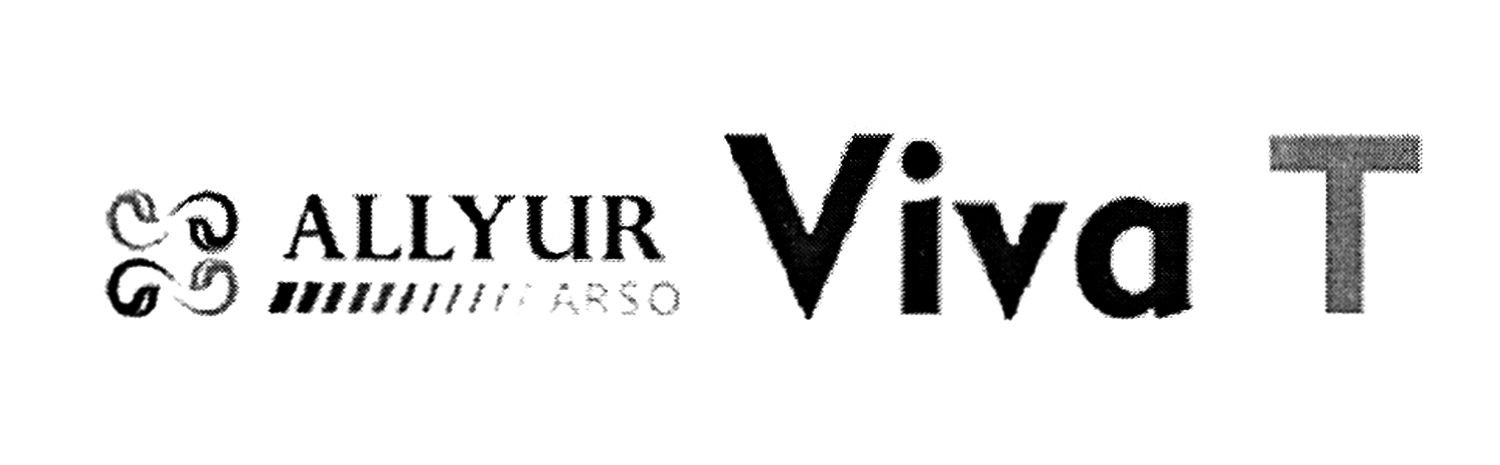 allyur arso