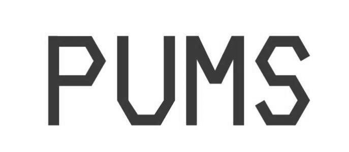 pums