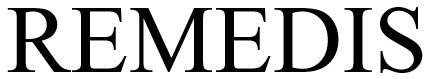 remedis