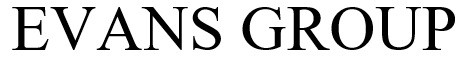 evans group