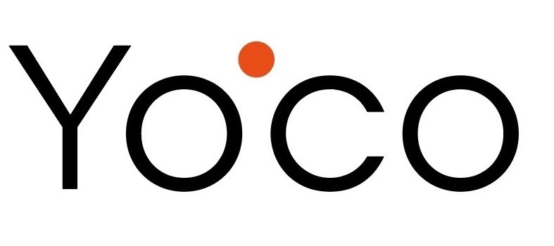 yoco
