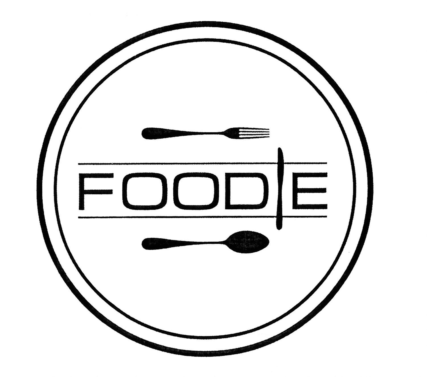 foodle