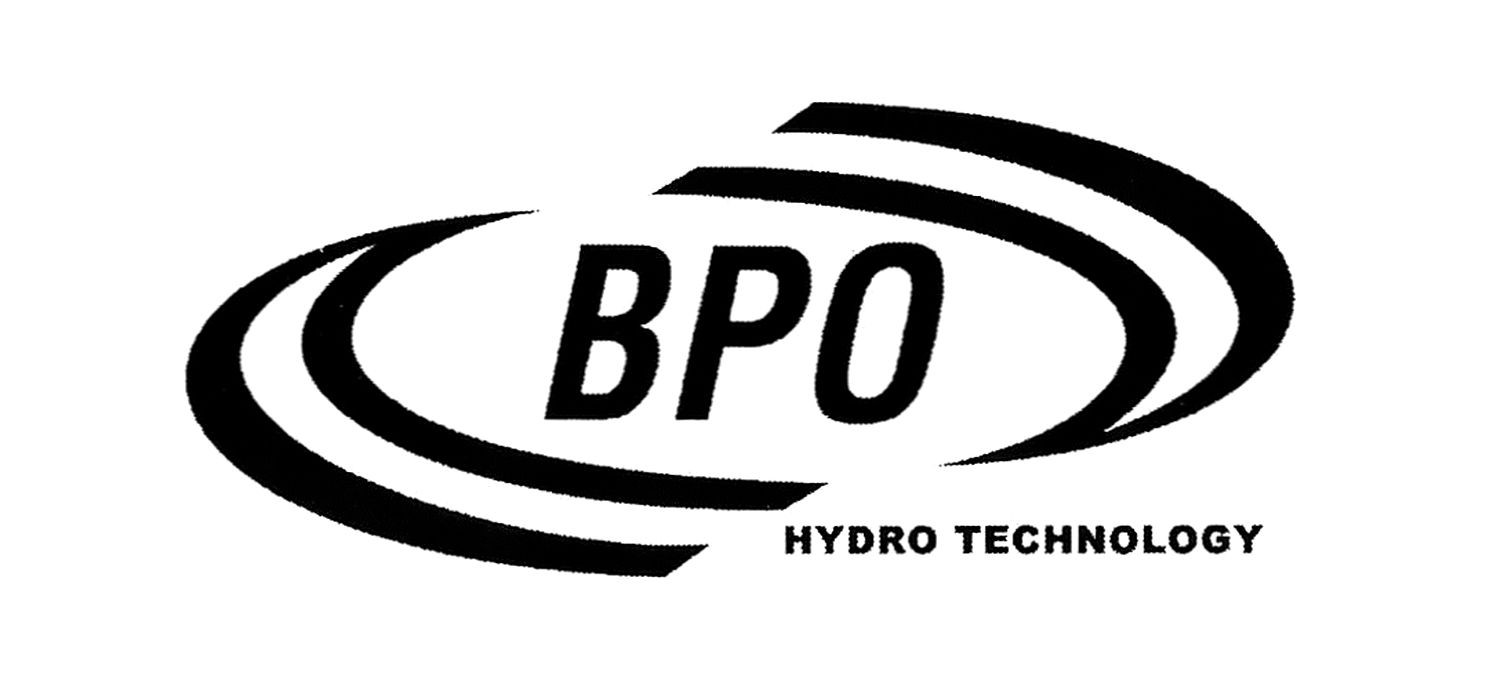hydro technology