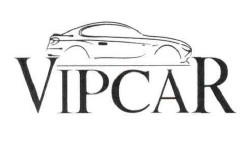 vip car