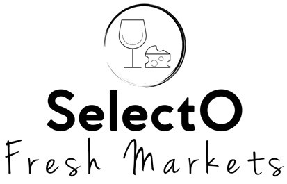 fresh markets