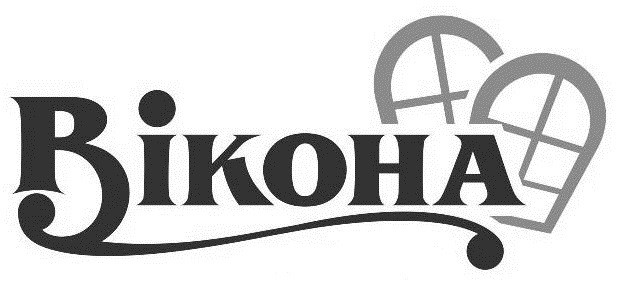 bikoha