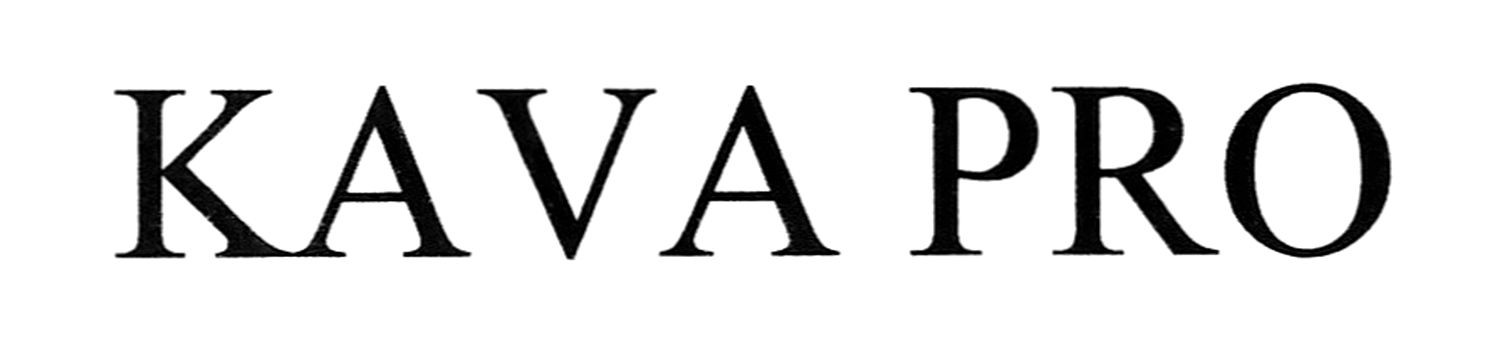 kava pro