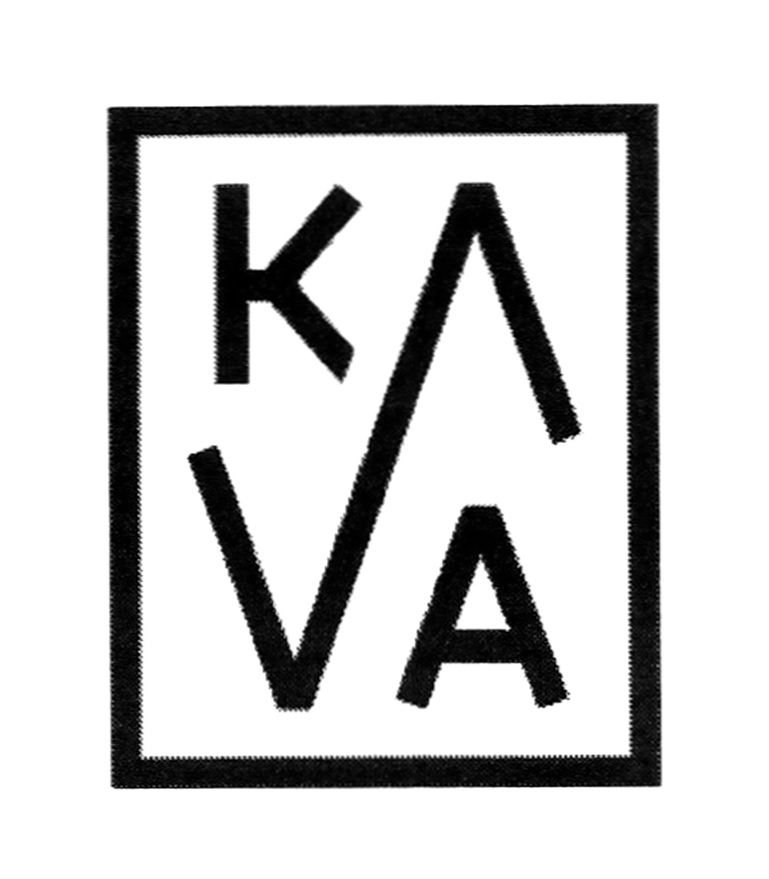 ka va