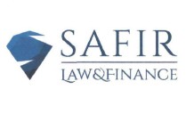 safir law&finance