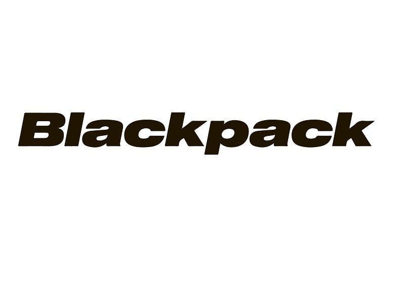 blackpack