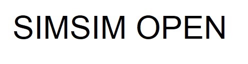 simsim open