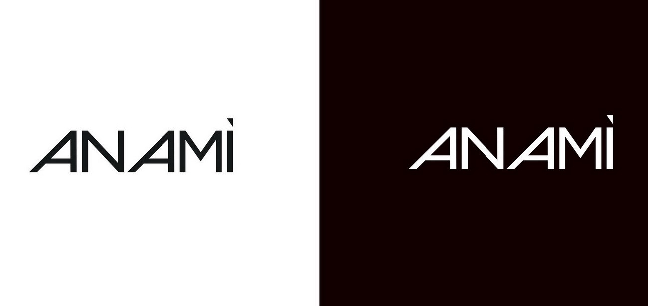 anami