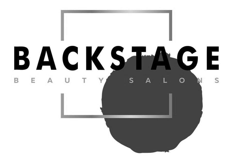 backstage beauty salons
