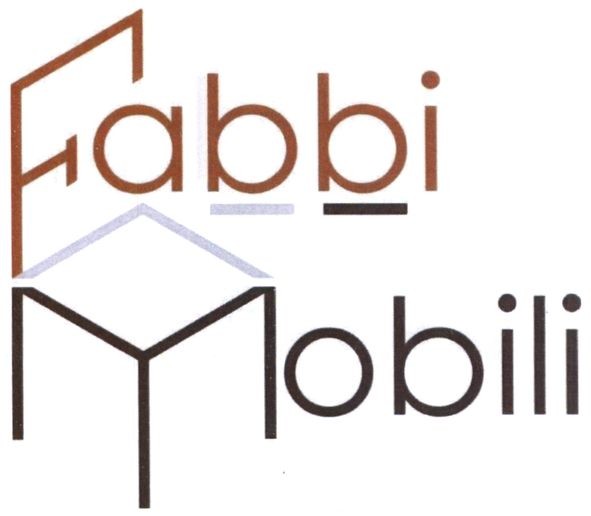 fabbi mobili