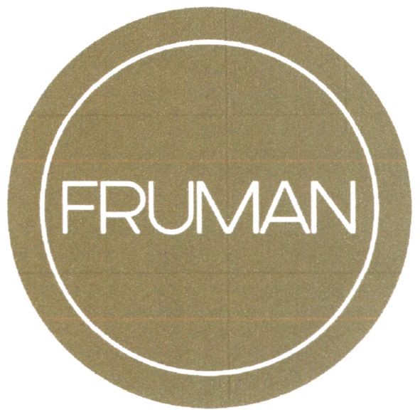 fruman