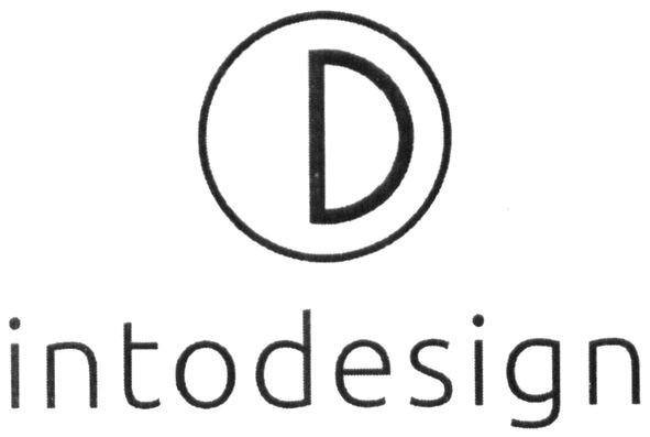 intodesign