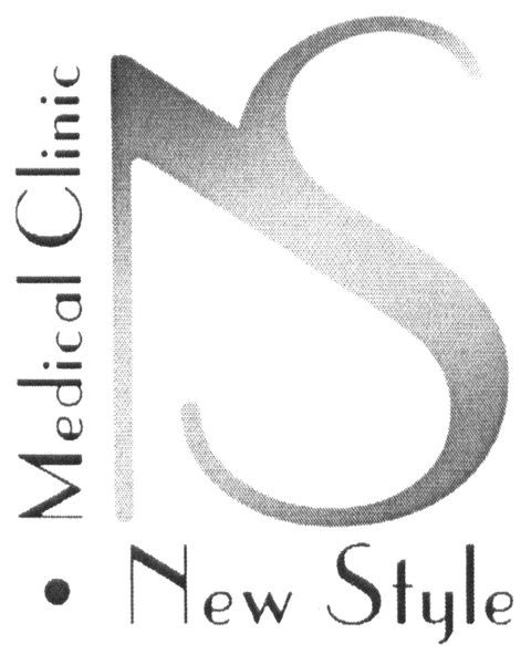 medical clinic